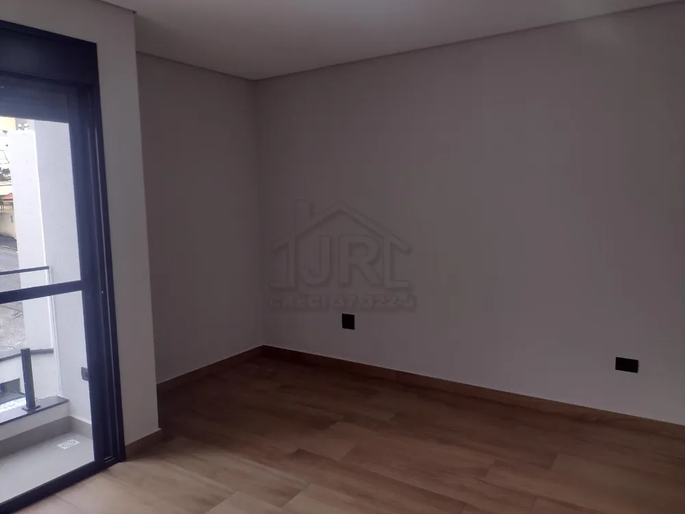 Sobrado, 2 quartos, 120 m² - Foto 5