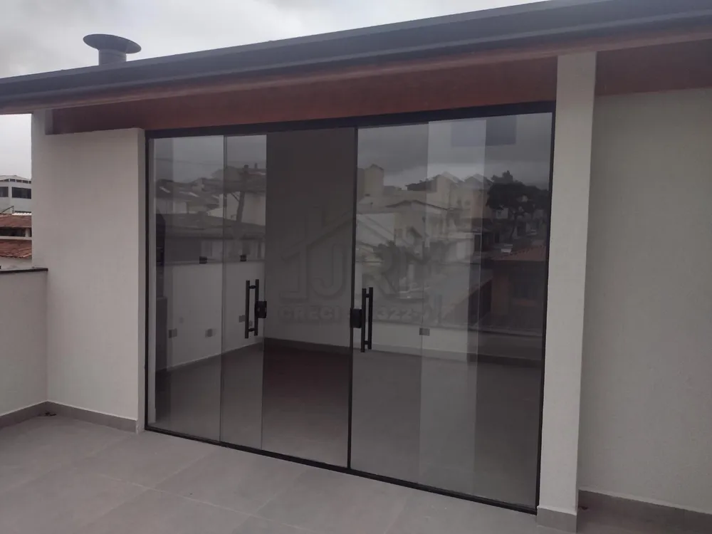 Sobrado, 2 quartos, 120 m² - Foto 10