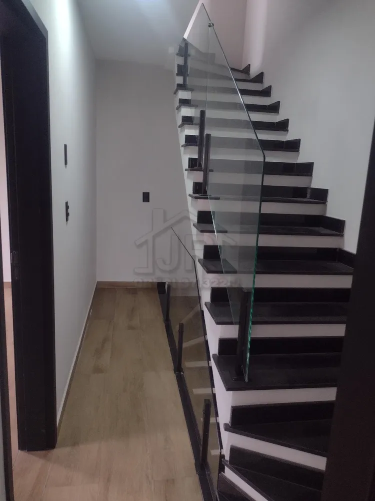 Sobrado, 2 quartos, 120 m² - Foto 6