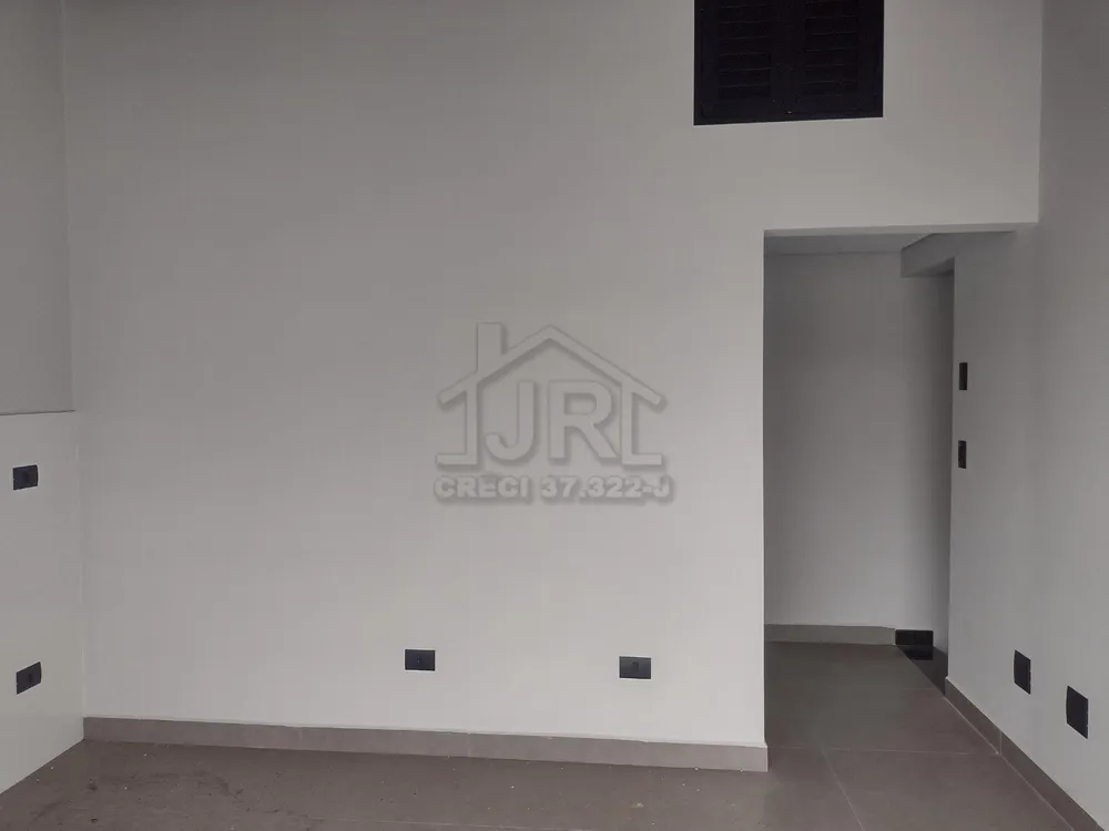 Sobrado, 2 quartos, 120 m² - Foto 11