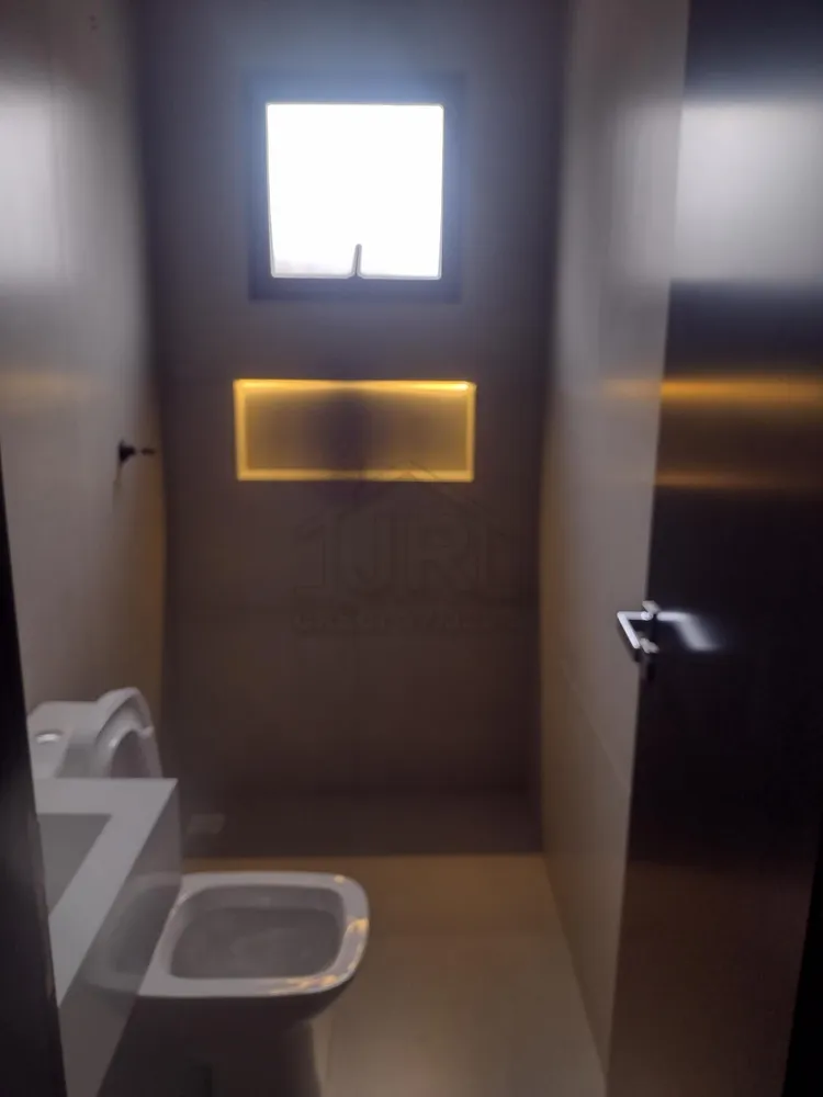 Sobrado, 2 quartos, 120 m² - Foto 4
