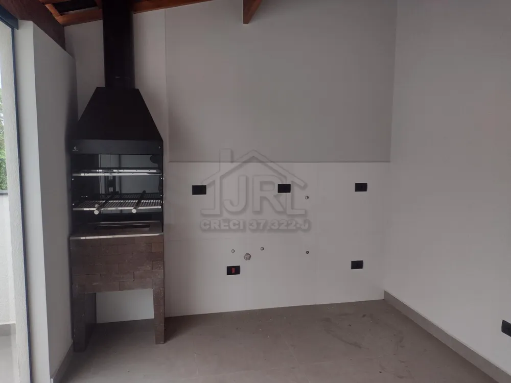 Sobrado, 2 quartos, 120 m² - Foto 9