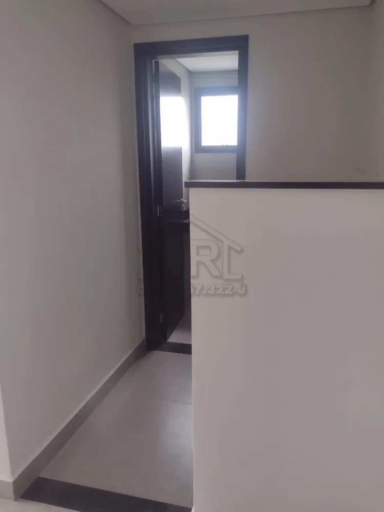 Sobrado, 2 quartos, 120 m² - Foto 7