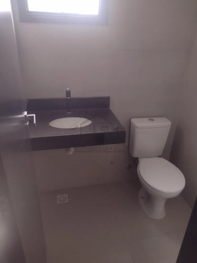 Sobrado, 2 quartos, 120 m² - Foto 8