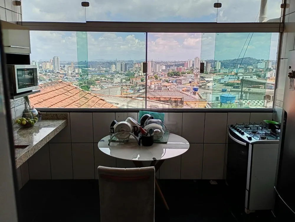 Casa, 3 quartos, 330 m² - Foto 1