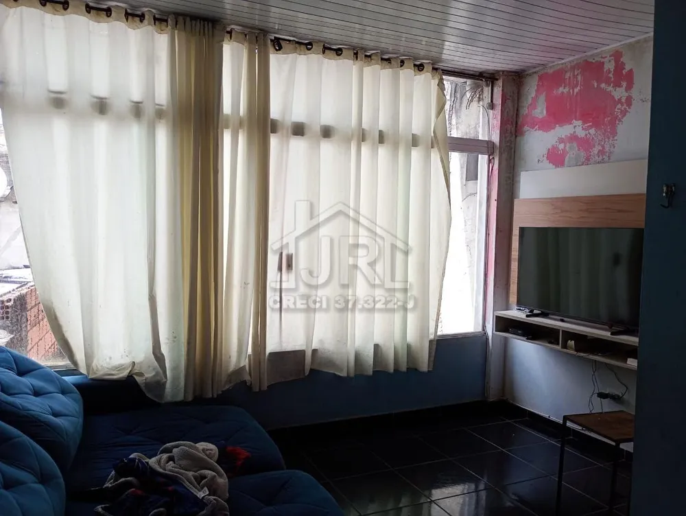Casa, 3 quartos, 330 m² - Foto 2