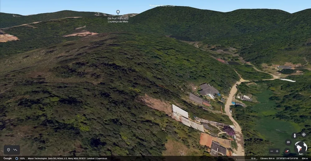 Terreno, 3000 m² - Foto 5