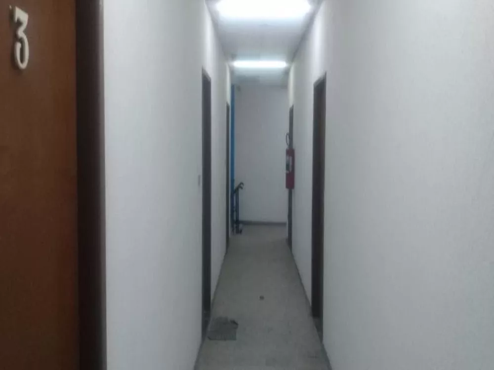 Sala-Conjunto, 45 m² - Foto 3