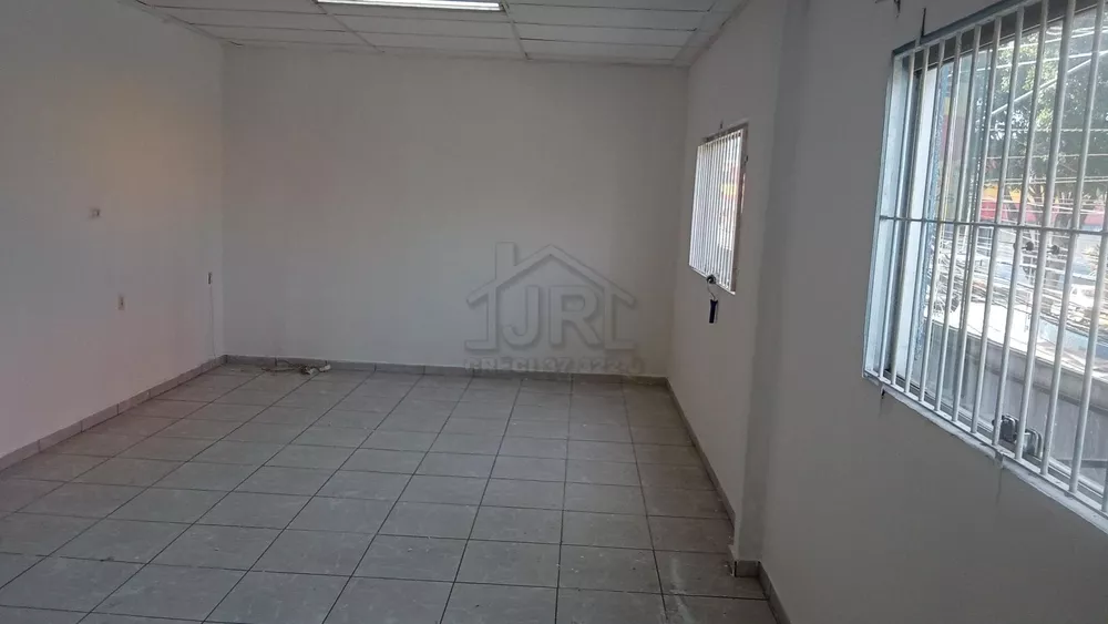 Sala-Conjunto, 45 m² - Foto 1