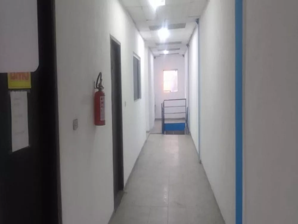 Sala-Conjunto, 45 m² - Foto 4