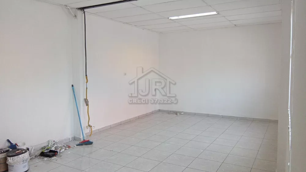 Sala-Conjunto, 45 m² - Foto 2