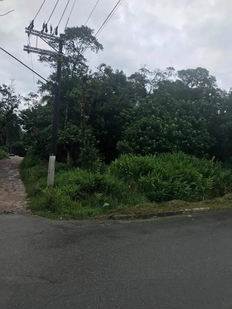 Chácara, 1 quarto - Foto 5