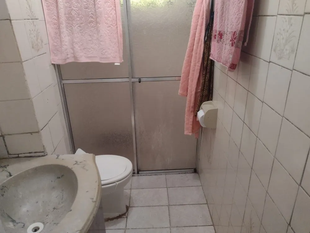 Sobrado, 3 quartos, 125 m² - Foto 15