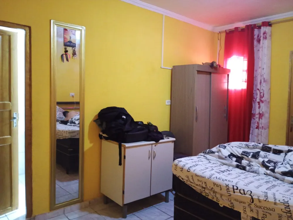 Sobrado, 3 quartos, 125 m² - Foto 7