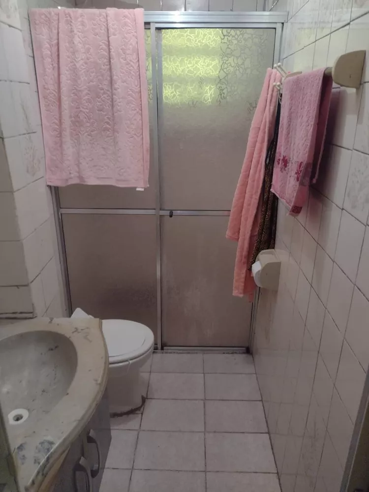 Sobrado, 3 quartos, 125 m² - Foto 4