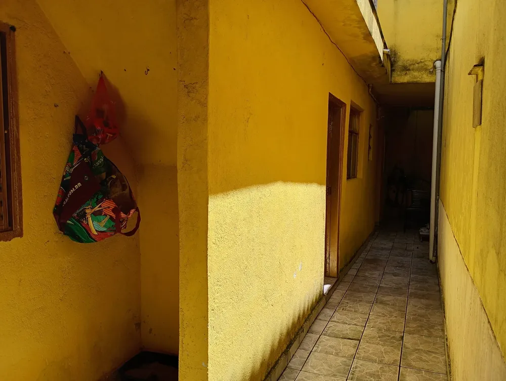 Sobrado, 3 quartos, 125 m² - Foto 4