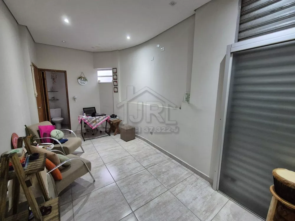 Sobrado, 3 quartos, 147 m² - Foto 1