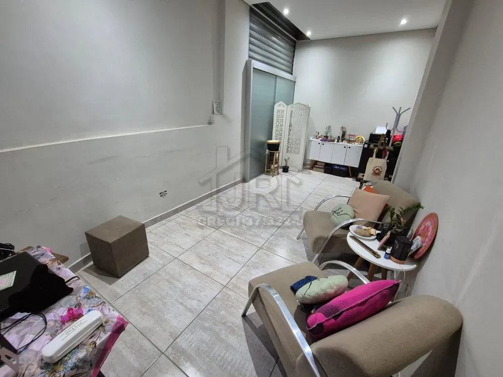 Sobrado, 3 quartos, 147 m² - Foto 10