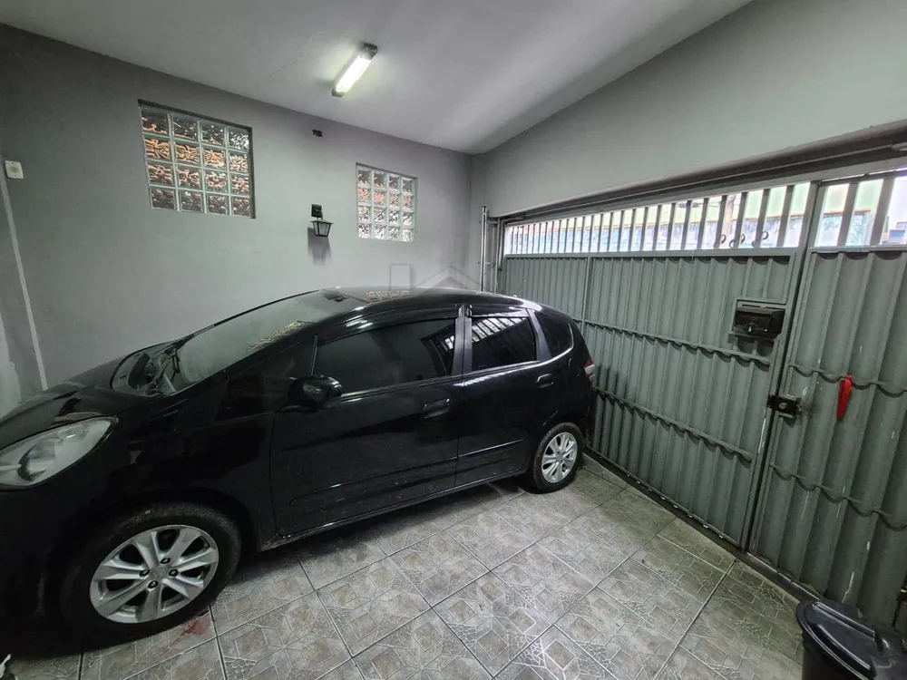 Sobrado, 3 quartos, 147 m² - Foto 15