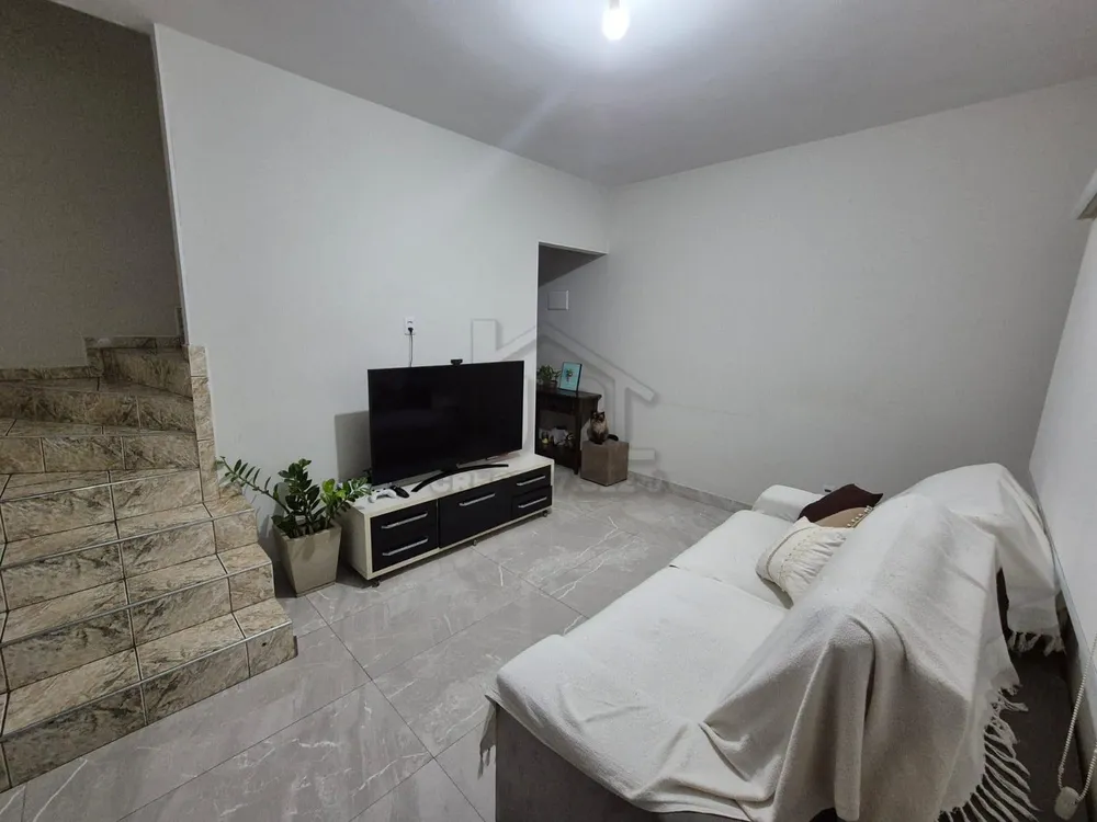 Sobrado, 3 quartos, 147 m² - Foto 14