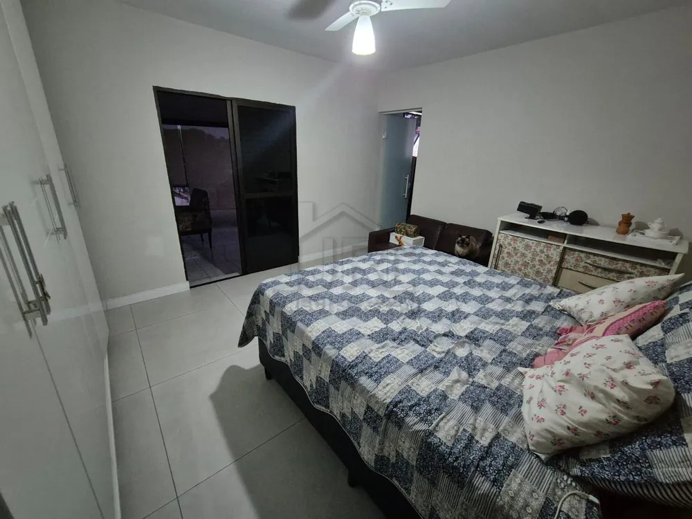 Sobrado, 3 quartos, 147 m² - Foto 6