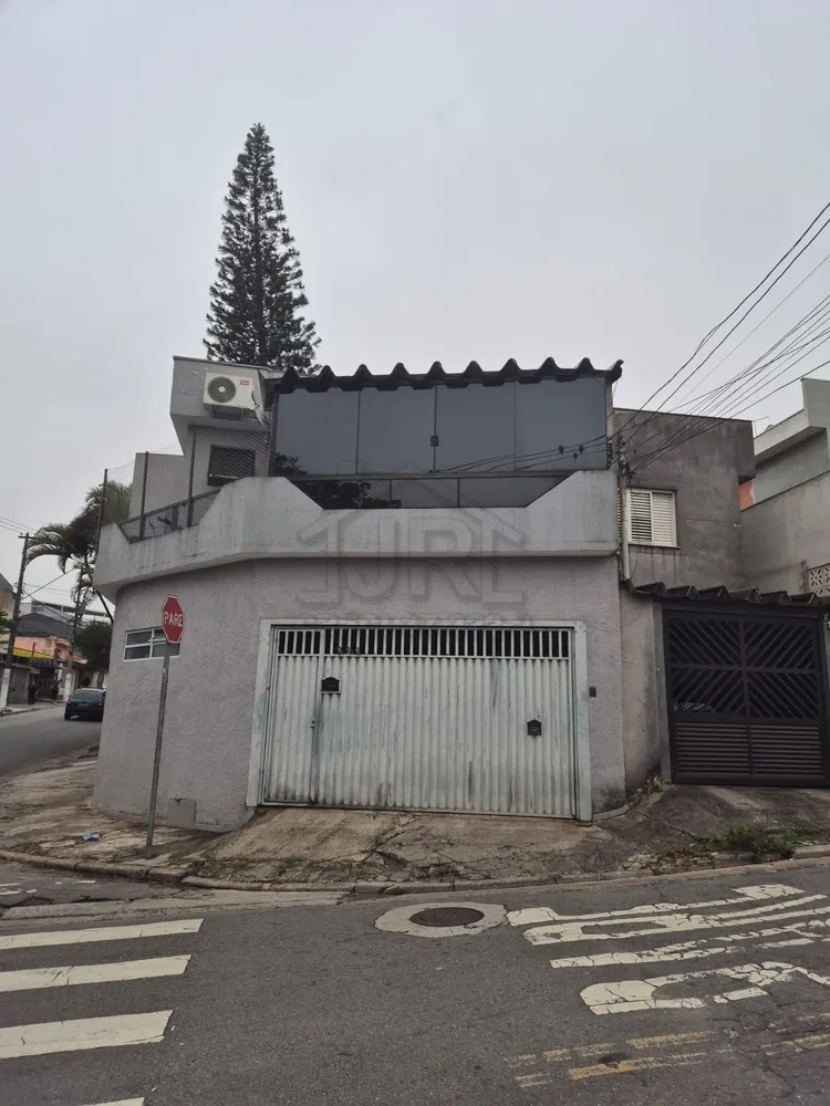 Sobrado, 3 quartos, 147 m² - Foto 13