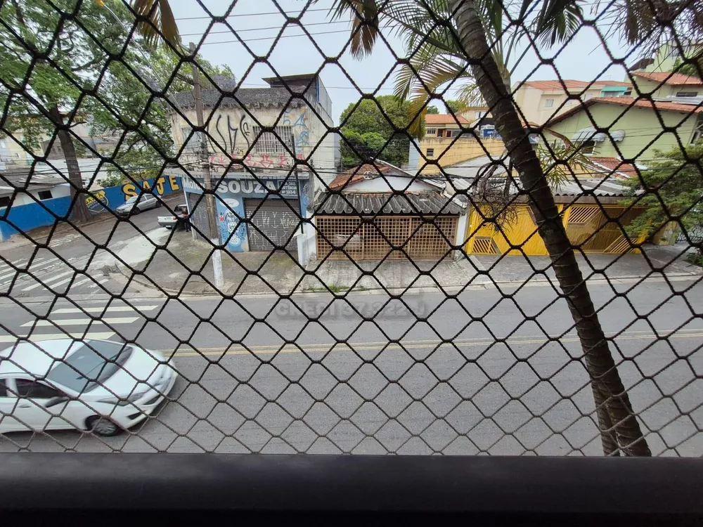 Sobrado, 3 quartos, 147 m² - Foto 2