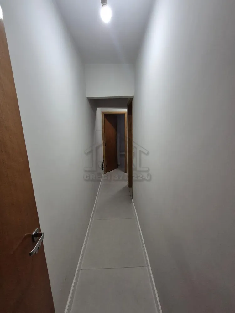 Sobrado, 3 quartos, 147 m² - Foto 8