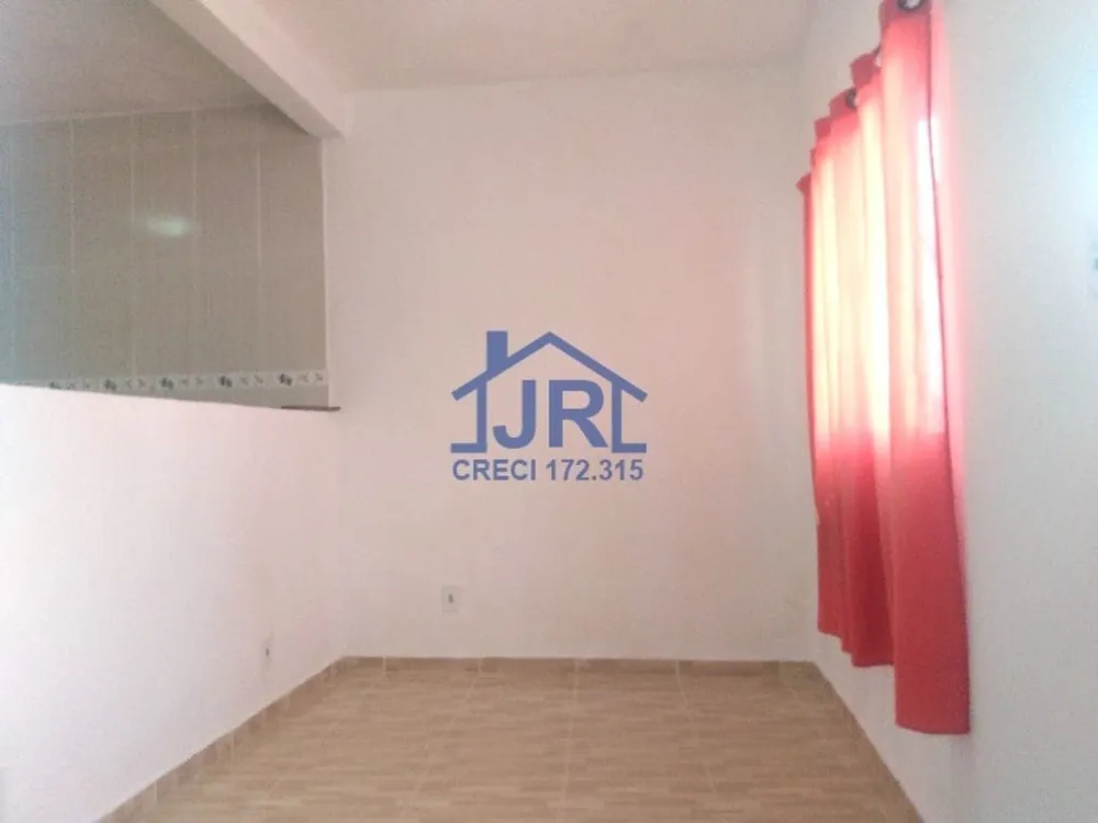 Sobrado, 2 quartos, 75 m² - Foto 3