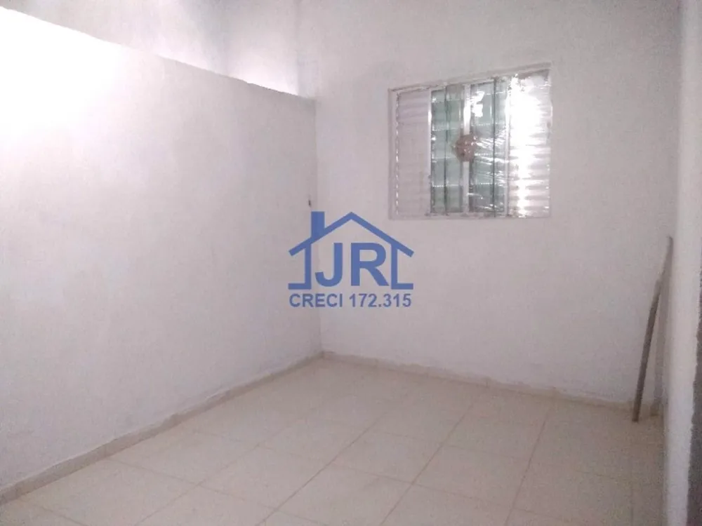 Sobrado, 2 quartos, 75 m² - Foto 4