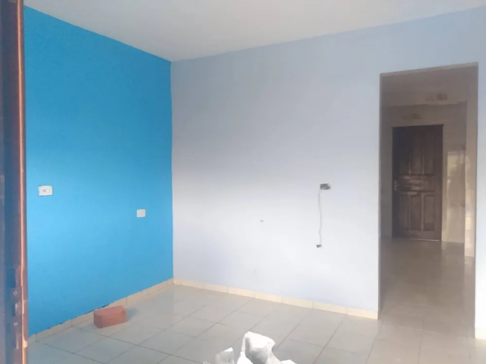 Casa, 3 quartos, 80 m² - Foto 2