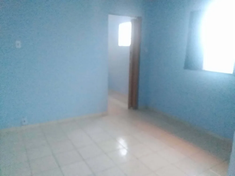 Casa, 3 quartos, 80 m² - Foto 5