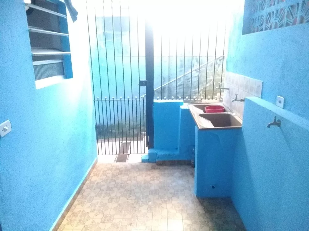 Casa, 3 quartos, 80 m² - Foto 3