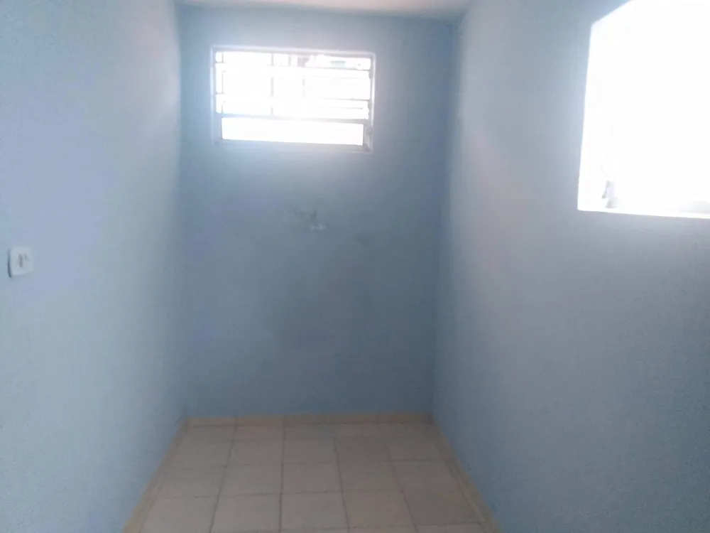 Casa, 3 quartos, 80 m² - Foto 8