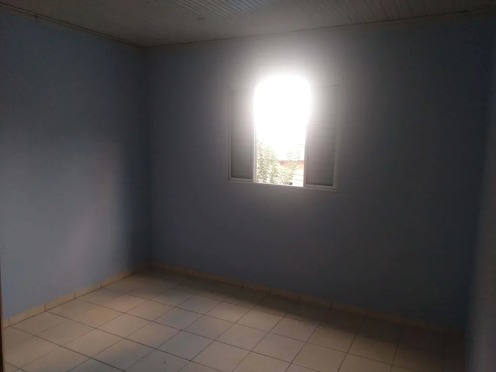Casa, 3 quartos, 80 m² - Foto 7