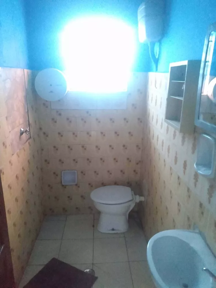 Casa, 3 quartos, 80 m² - Foto 1