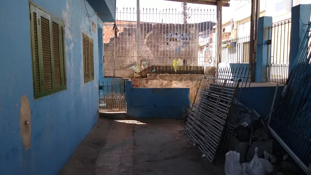 Terreno, 600 m² - Foto 2