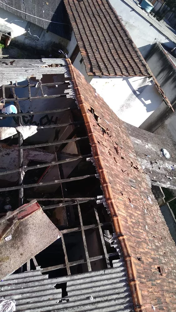 Terreno, 600 m² - Foto 3