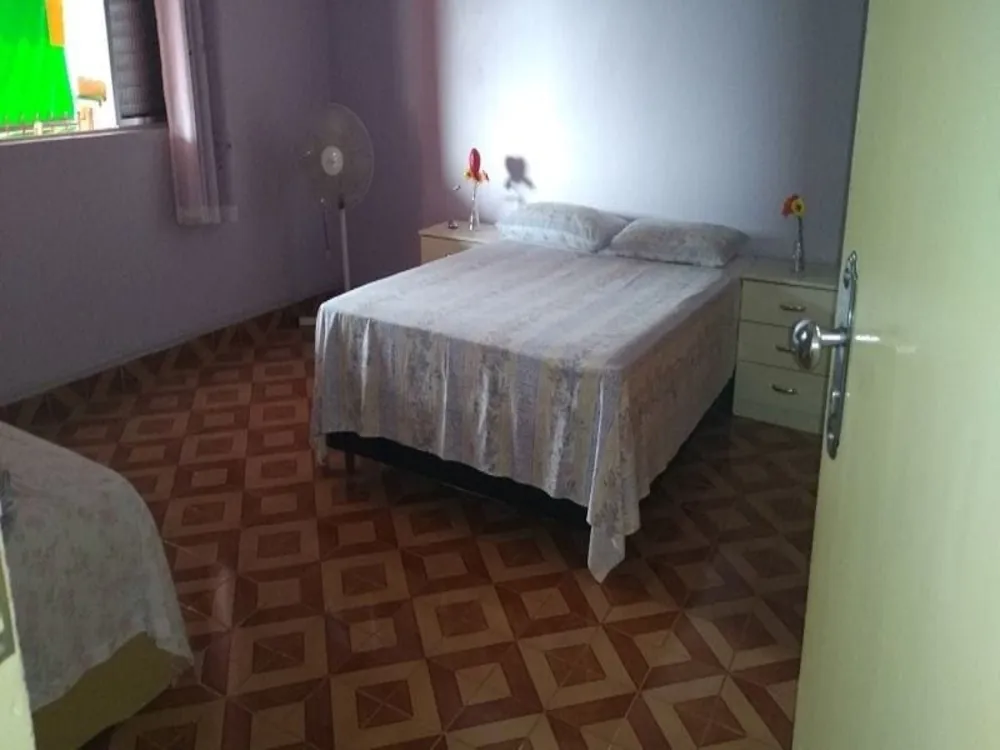 Casa, 3 quartos, 307 m² - Foto 6
