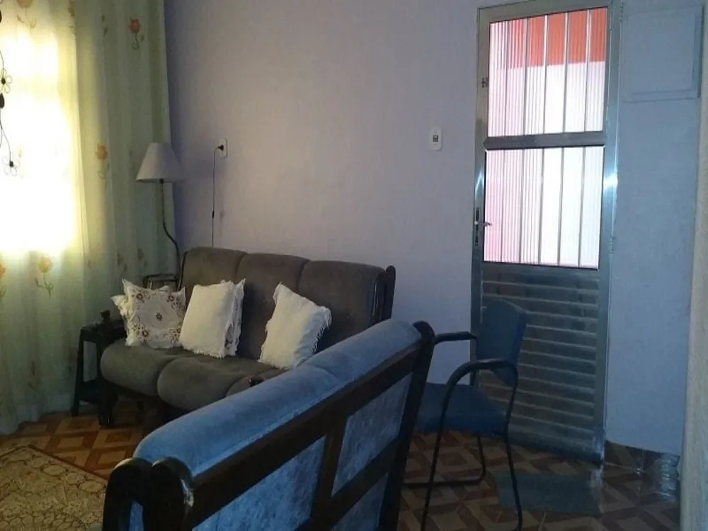 Casa, 3 quartos, 307 m² - Foto 8