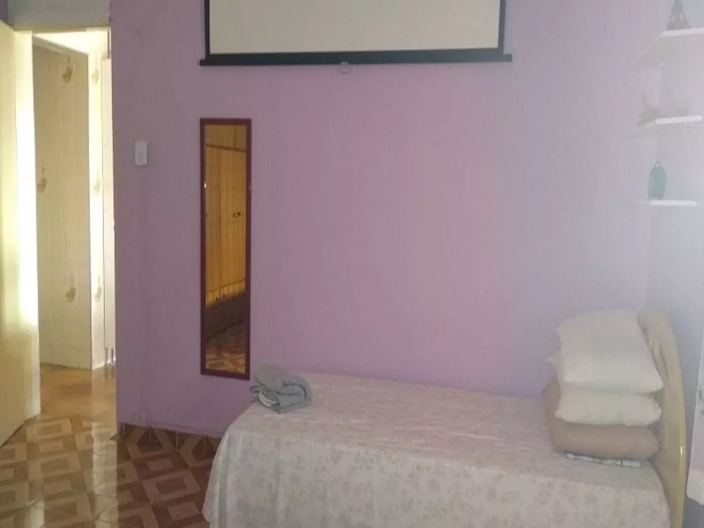 Casa, 3 quartos, 307 m² - Foto 1
