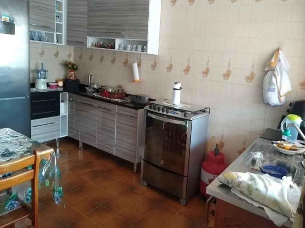 Casa, 3 quartos, 307 m² - Foto 2