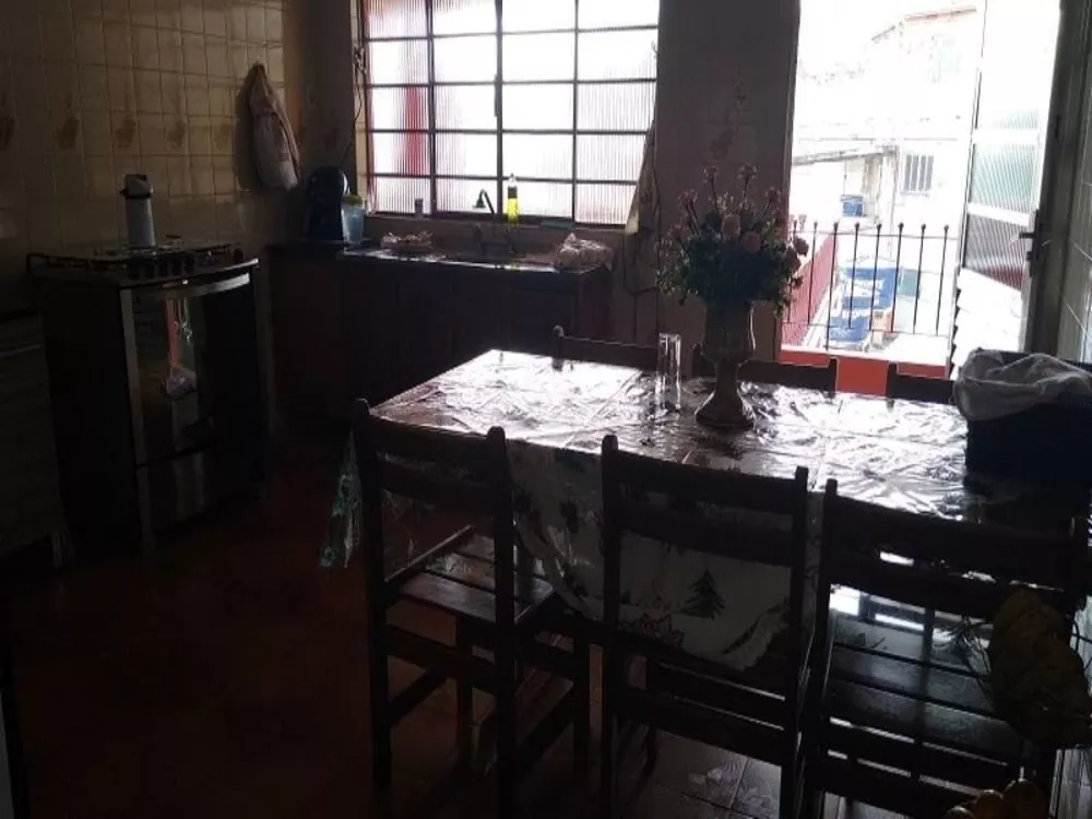Casa, 3 quartos, 307 m² - Foto 3