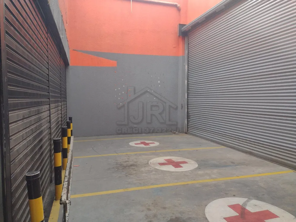 Loja-Salão, 300 m² - Foto 15