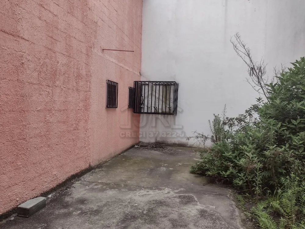 Loja-Salão, 300 m² - Foto 6