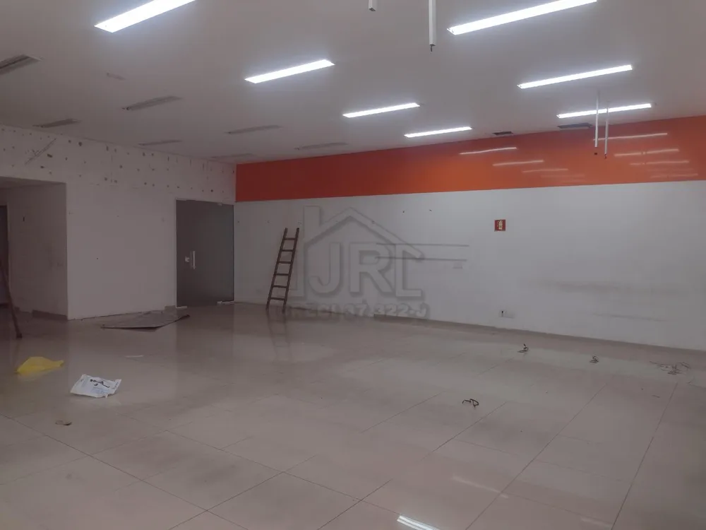 Loja-Salão, 300 m² - Foto 13