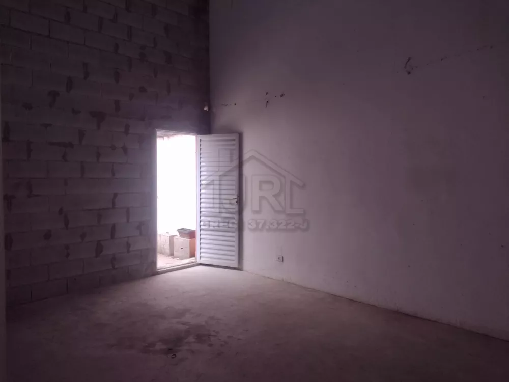 Loja-Salão, 300 m² - Foto 4