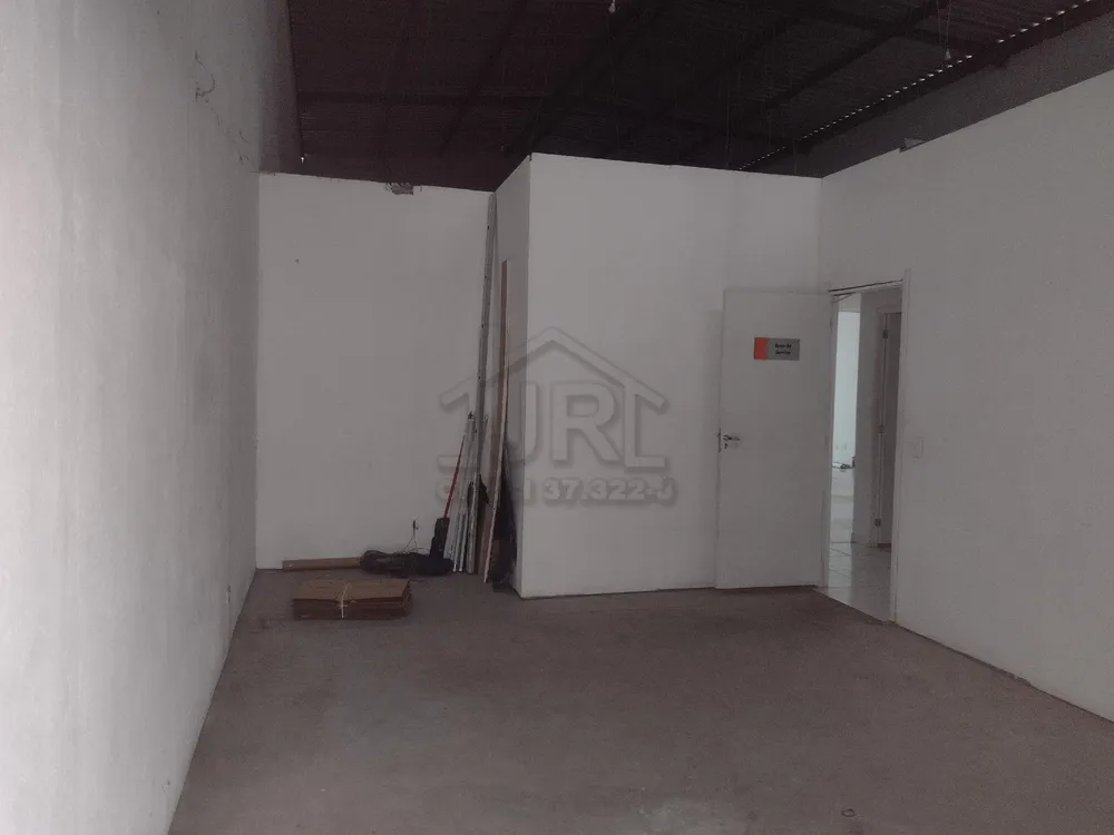 Loja-Salão, 300 m² - Foto 12