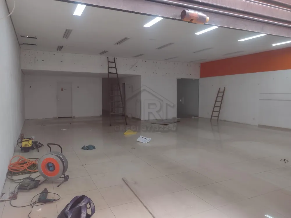 Loja-Salão, 300 m² - Foto 7