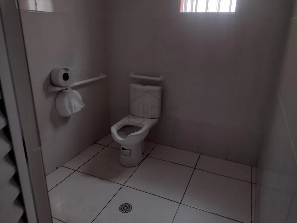 Loja-Salão, 300 m² - Foto 5